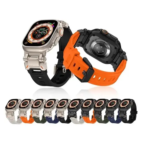 Printme_Wide_Rugged_Sport_Band_for_Apple_Watch