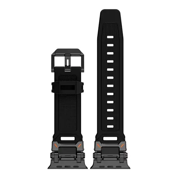 Printme_Wide_Rugged_Sport_Band_for_Apple_Watch