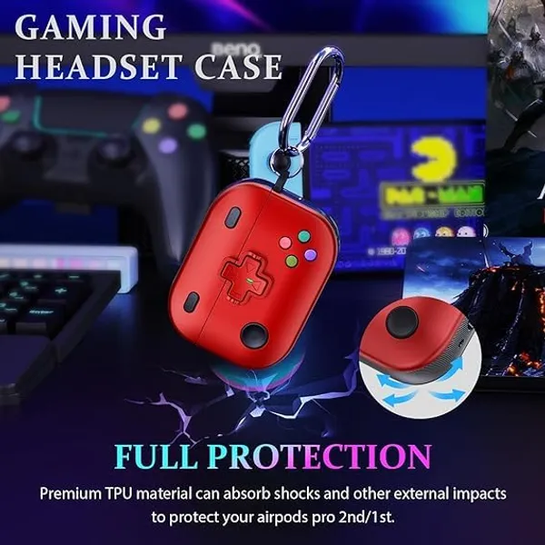 AirPods_Pro_2_Game_Console_Case_with_Keychain