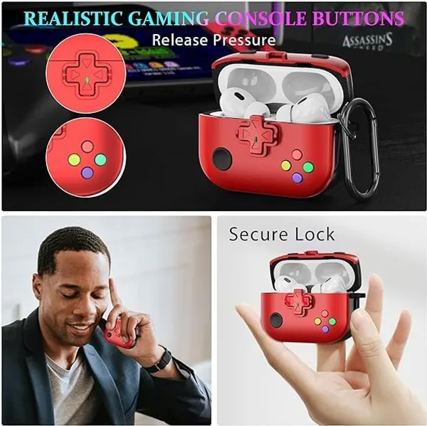AirPods_Pro_2_Game_Console_Case_with_Keychain