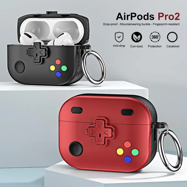 AirPods_Pro_2_Game_Console_Case_with_Keychain