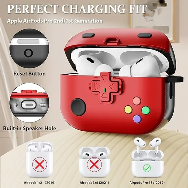 AirPods_Pro_2_Game_Console_Case_with_Keychain