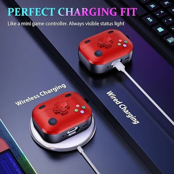 AirPods_Pro_2_Game_Console_Case_with_Keychain