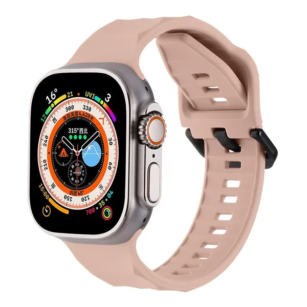 Wave_Silicone_Sport_Band_for_Apple_Watch