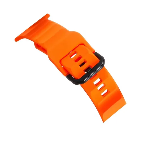 Wave_Silicone_Sport_Band_for_Apple_Watch