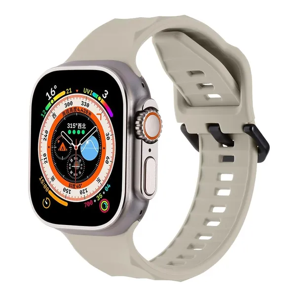 Wave_Silicone_Sport_Band_for_Apple_Watch