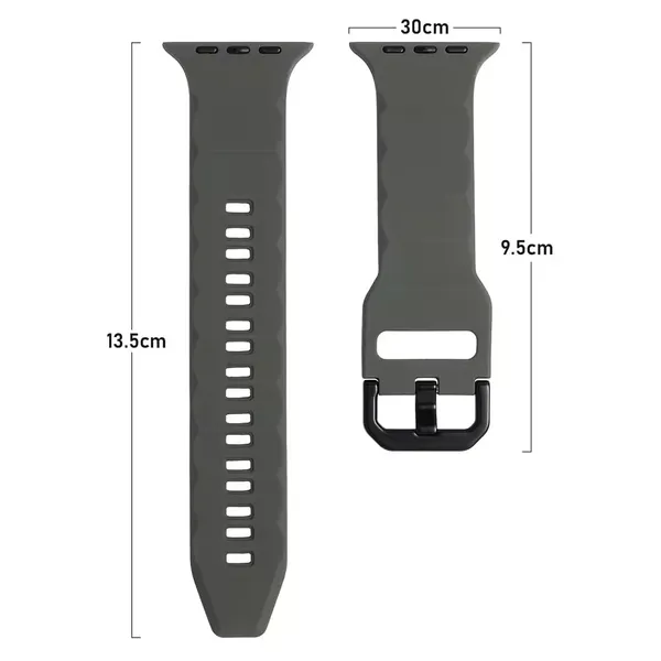 Wave_Silicone_Sport_Band_for_Apple_Watch