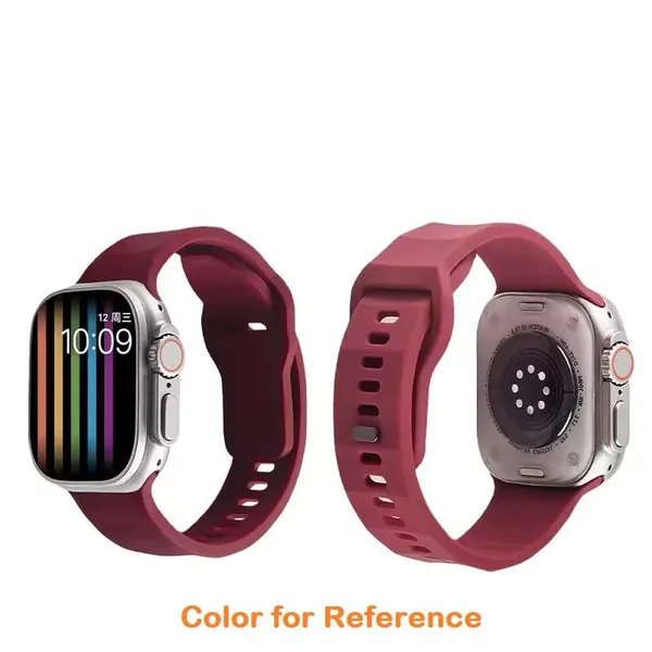 Wave_Silicone_Sport_Band_for_Apple_Watch