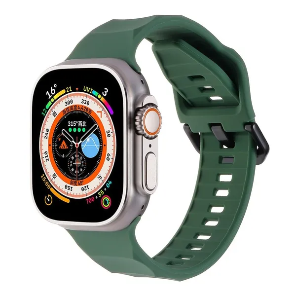 Wave_Silicone_Sport_Band_for_Apple_Watch