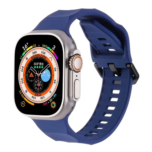Wave_Silicone_Sport_Band_for_Apple_Watch