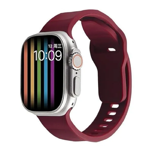 Wave_Silicone_Sport_Band_for_Apple_Watch