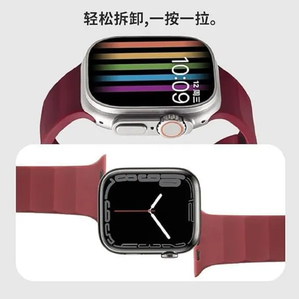Wave_Silicone_Sport_Band_for_Apple_Watch