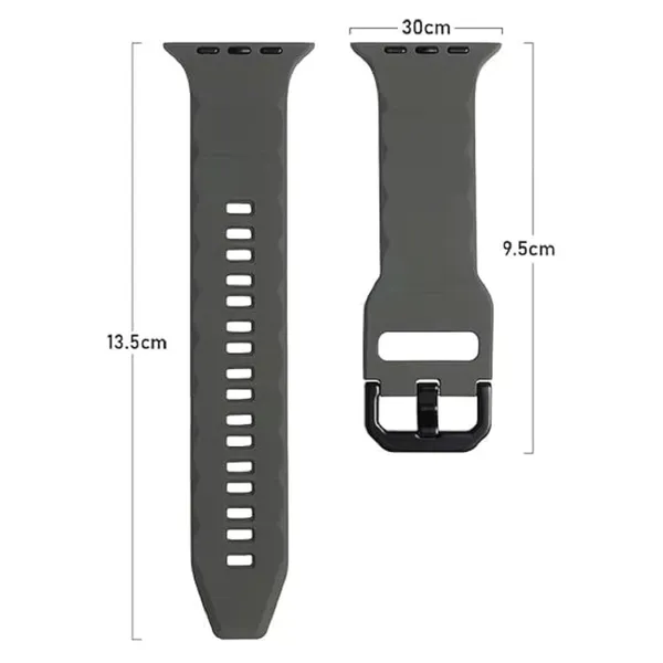 Wave_Silicone_Sport_Band_for_Apple_Watch