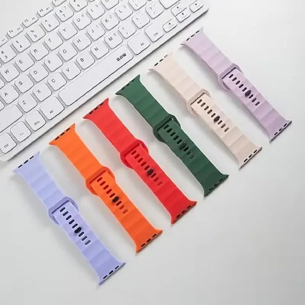 Wave_Silicone_Sport_Band_for_Apple_Watch