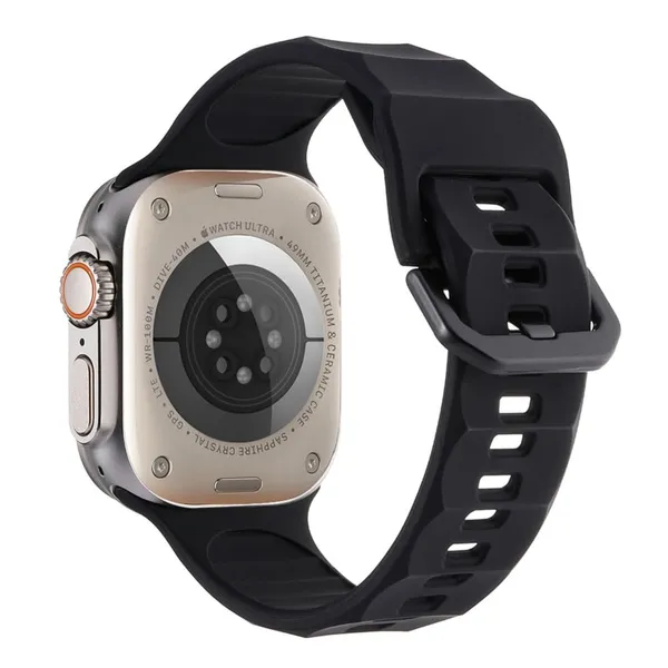 Wave_Silicone_Sport_Band_for_Apple_Watch
