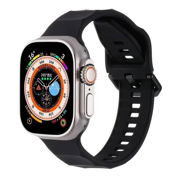 Wave_Silicone_Sport_Band_for_Apple_Watch