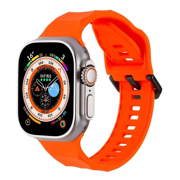 Wave_Silicone_Sport_Band_for_Apple_Watch