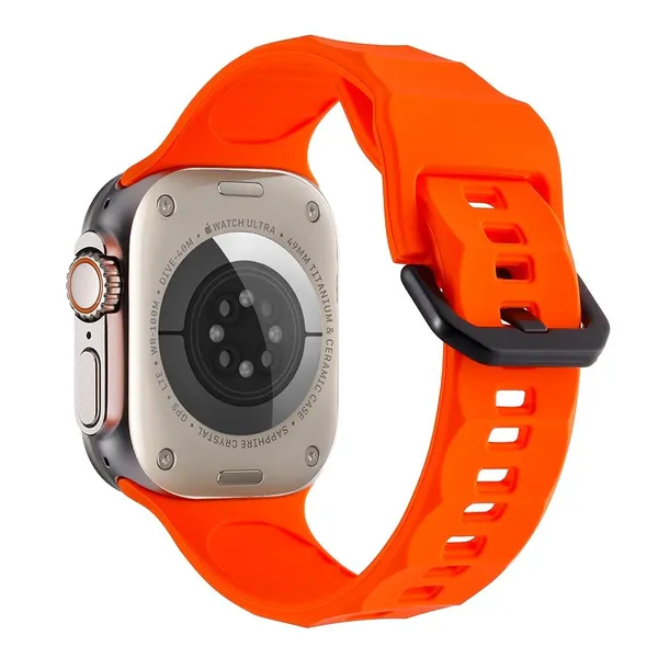 Wave_Silicone_Sport_Band_for_Apple_Watch