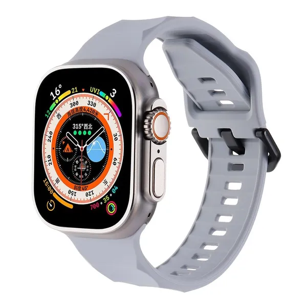 Wave_Silicone_Sport_Band_for_Apple_Watch