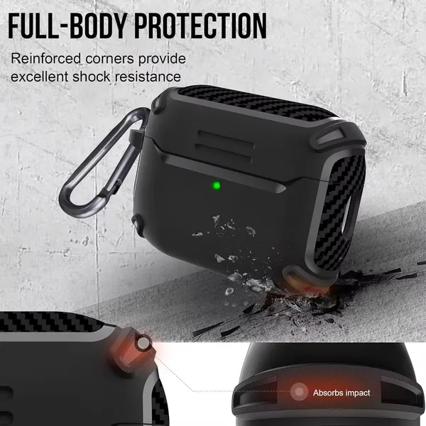 AirPods_Pro_2_Rugged_Shockproof_Case_with_Keychain