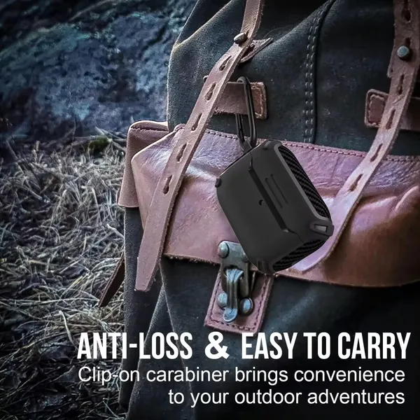 AirPods_Pro_2_Rugged_Shockproof_Case_with_Keychain