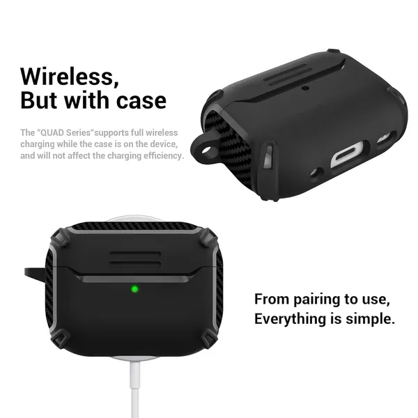 AirPods_Pro_2_Rugged_Shockproof_Case_with_Keychain