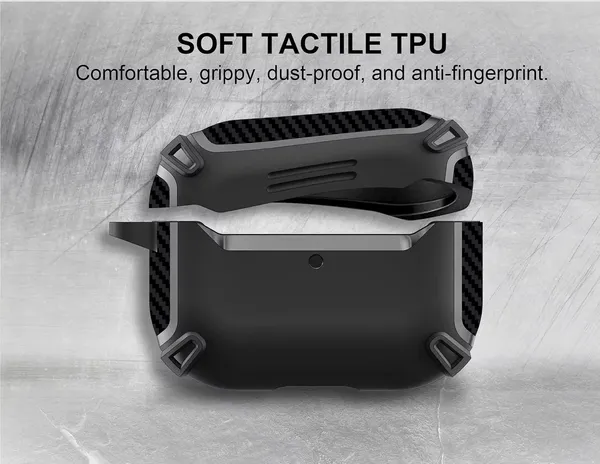AirPods_Pro_2_Rugged_Shockproof_Case_with_Keychain
