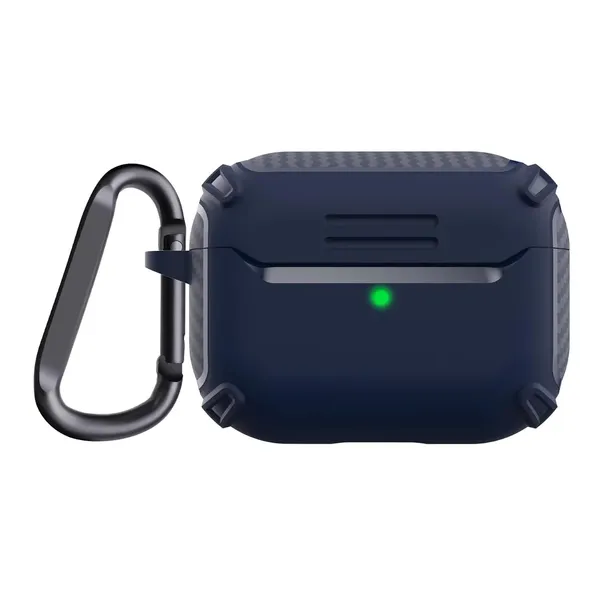 AirPods_Pro_2_Rugged_Shockproof_Case_with_Keychain