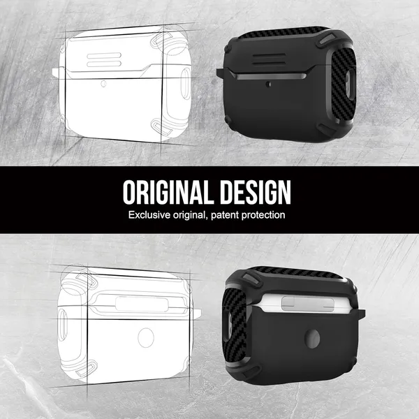 AirPods_Pro_2_Rugged_Shockproof_Case_with_Keychain
