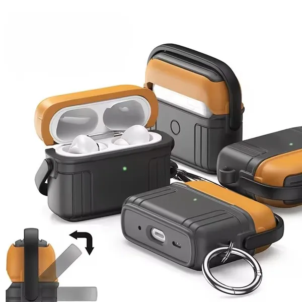 AirPods_Pro_2_Bag_Style_Rugged_Case_with_Keychain