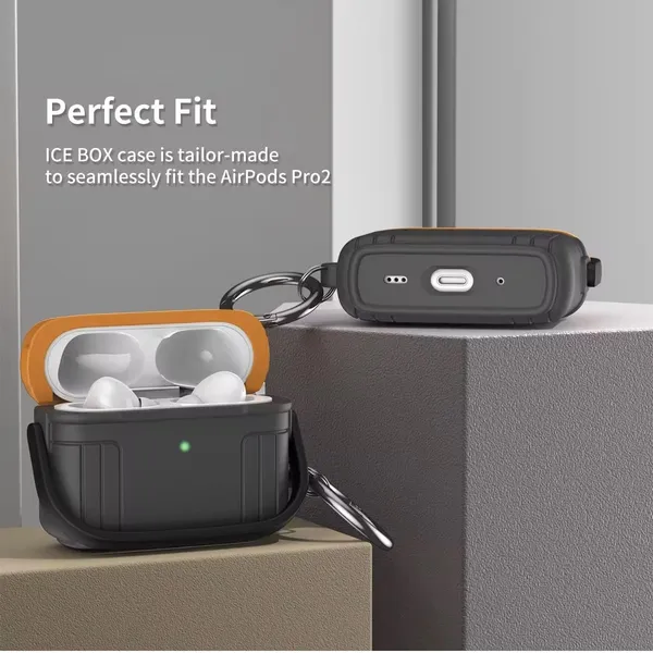 AirPods_Pro_2_Bag_Style_Rugged_Case_with_Keychain