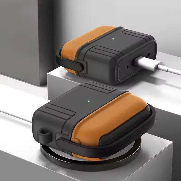 AirPods_Pro_2_Bag_Style_Rugged_Case_with_Keychain
