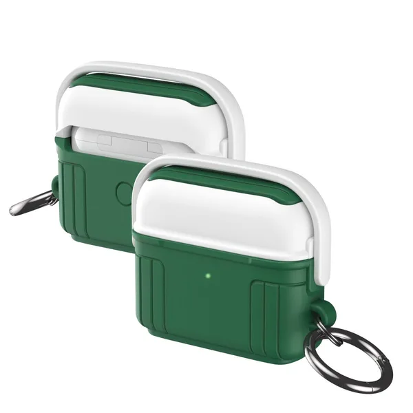 AirPods_Pro_2_Bag_Style_Rugged_Case_with_Keychain