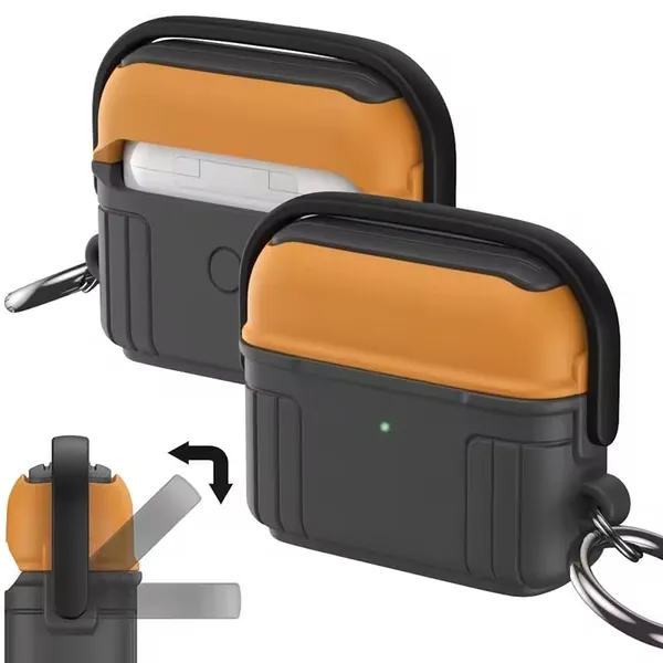 AirPods_Pro_2_Bag_Style_Rugged_Case_with_Keychain
