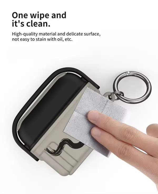 AirPods_Pro_2_Bag_Style_Rugged_Case_with_Keychain