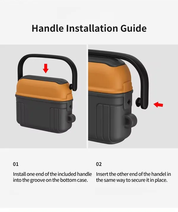 AirPods_Pro_2_Bag_Style_Rugged_Case_with_Keychain