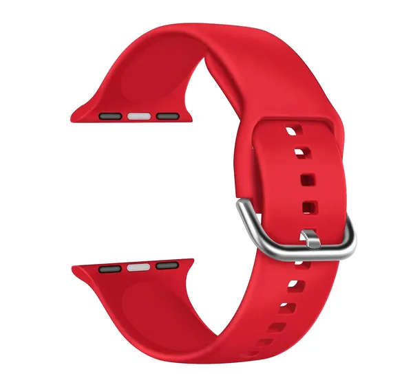 Silicone_Watch_Bands_For_Apple_Watch
