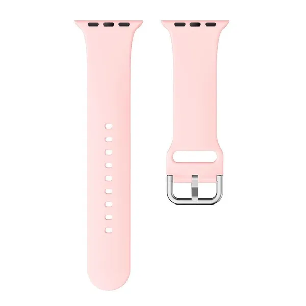 Silicone_Watch_Bands_For_Apple_Watch