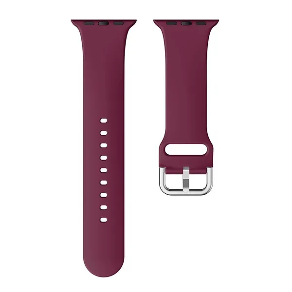 Silicone_Watch_Bands_For_Apple_Watch