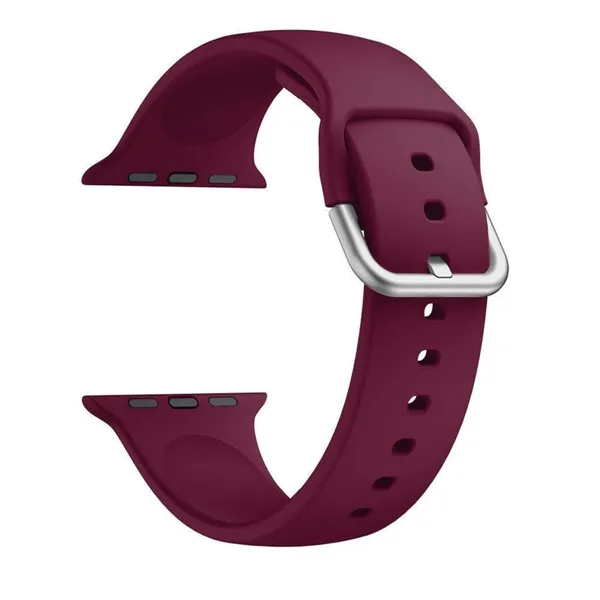 Silicone_Watch_Bands_For_Apple_Watch