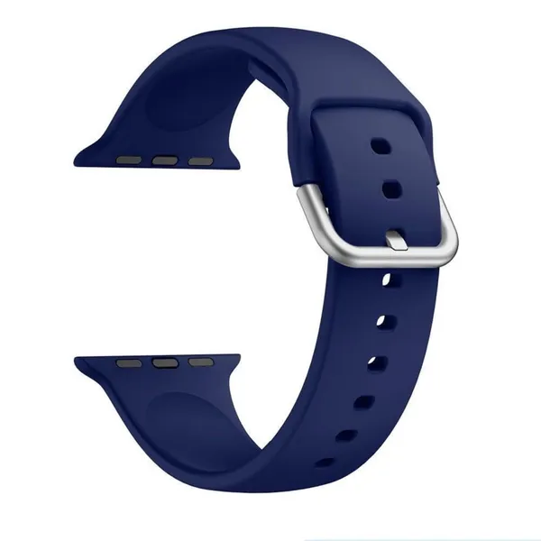 Silicone_Watch_Bands_For_Apple_Watch