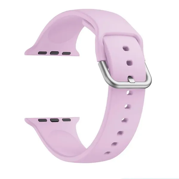 Silicone_Watch_Bands_For_Apple_Watch