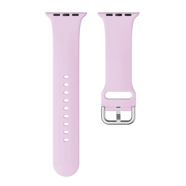 Silicone_Watch_Bands_For_Apple_Watch