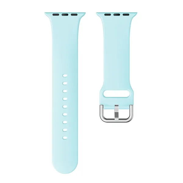 Silicone_Watch_Bands_For_Apple_Watch