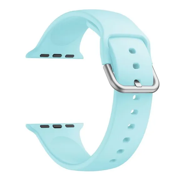Silicone_Watch_Bands_For_Apple_Watch