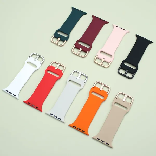Silicone_Watch_Bands_For_Apple_Watch