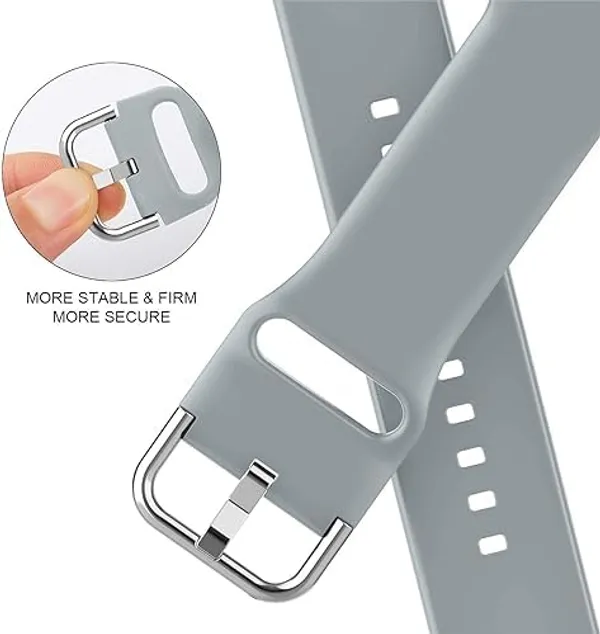 Silicone_Watch_Bands_For_Apple_Watch