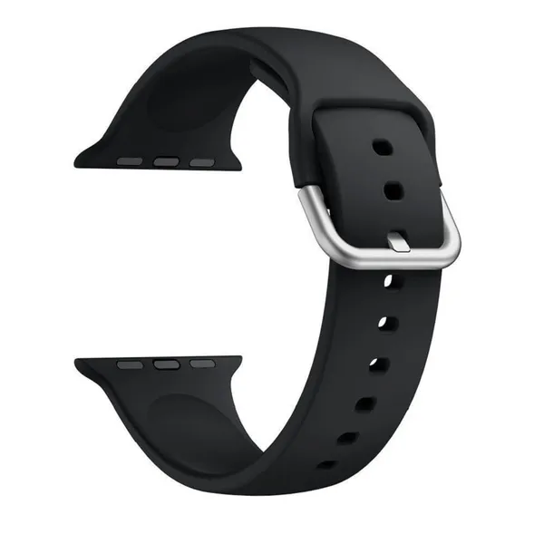 Silicone_Watch_Bands_For_Apple_Watch