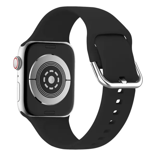 Silicone_Watch_Bands_For_Apple_Watch