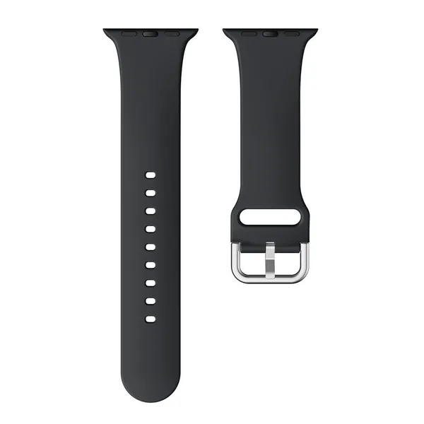 Silicone_Watch_Bands_For_Apple_Watch